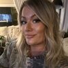 jessicaasbur478